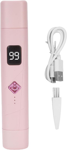 Rasoio elettrico donna - donna,, 2-in-1