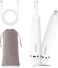 Taglia Peli Naso E Orecchie -