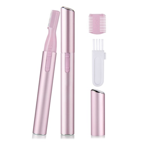 Rasoio elettrico donna - ✅rasoio,