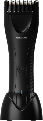 Meridian the trimmer plus - trimmer,