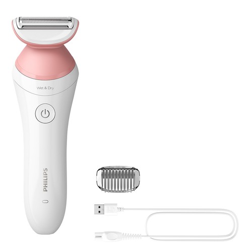 Philips brl146 rasoio da - brl146/20,