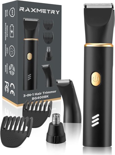 New rasoio elettrico - new,