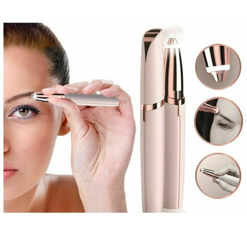 Penna elettrica per - ,