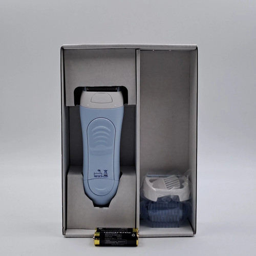 Braun silk épil ls5 - silk-épil, ls5-160