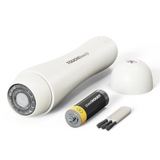 ✅Rasoio Elettrico per Viso