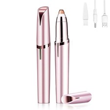 Epilatore Elettrico Donna