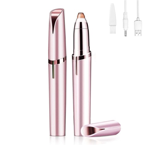 Epilatore elettrico donna - epilatore,