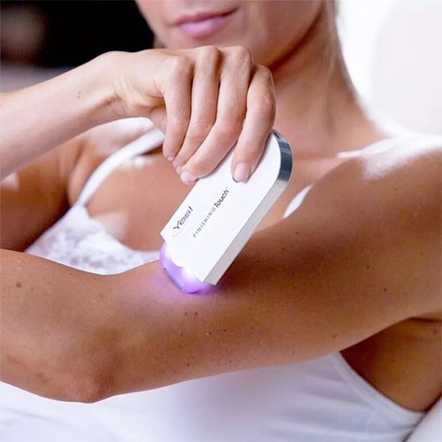 Epilatore per donna - per,