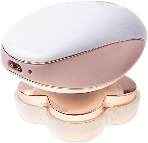 Hair remover donna - hair,