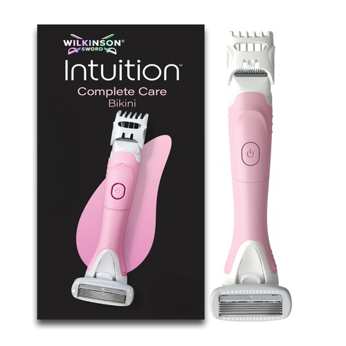Intuition complete care bikini - intuition,
