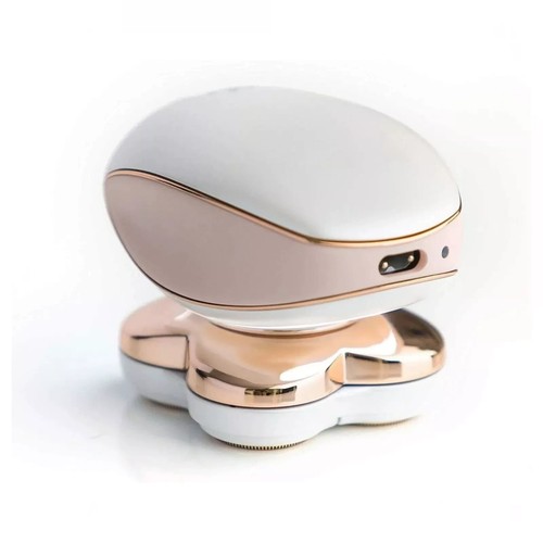 Epilatore per donna elettrico - per,