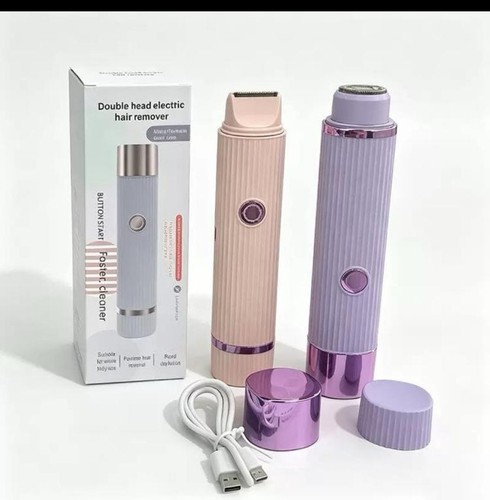 Multifunctional electric - multifunctional,