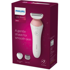 Philips Lady Shaver Series