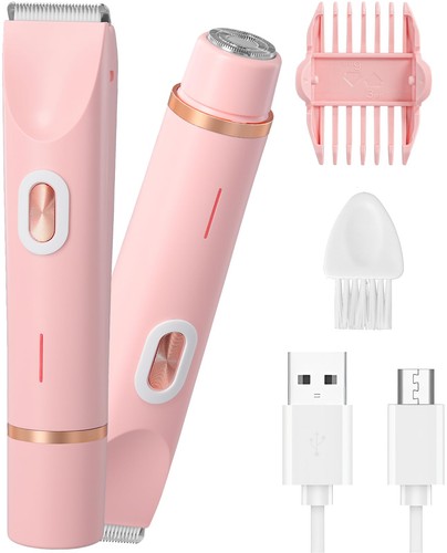 Echobuy rasoio elettrico donna - echobuy,