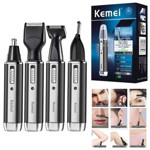 Keimei 4in per donne - keimei,