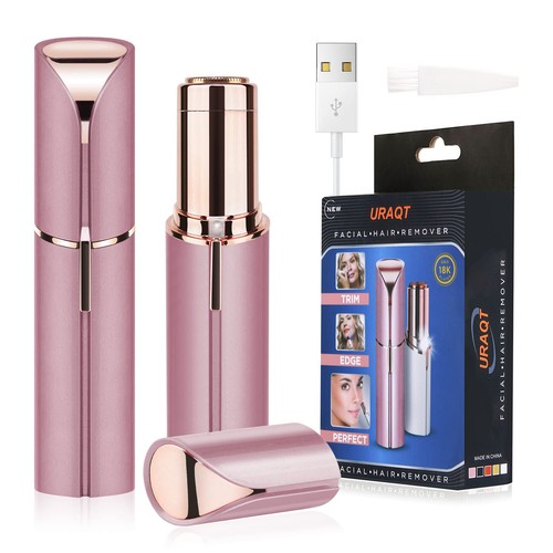 Rasoio elettrico donna taglia - rasoio,