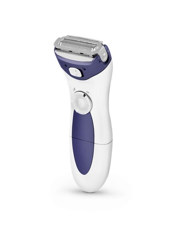 Epilatore depilatore rasoio - epilatore,